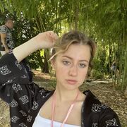  ,   , 21 ,     , c 