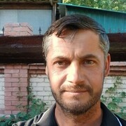  ,   Viktor, 41 ,   ,   