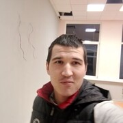  ,  , 30