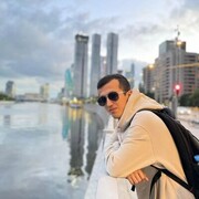 ���������� �����, ���� ����� Sherzod, 25 ���, ������������ ��� ������, ����� � ���������