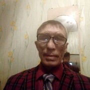  ,   , 64 ,   ,   , c , 