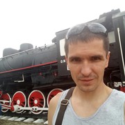  ,   , 42 ,  