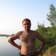  ,  , 44