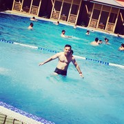  ,   , 29 ,   , 