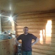  ,   , 48 ,  