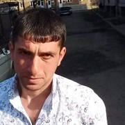 ���������� ��������, ���� ������� Karen, 34 ����, ������������ ��� ������, ����� � ���������, c�������� ���������