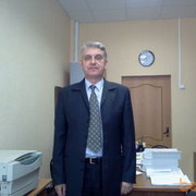  ,   , 65 ,  