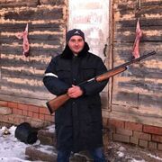 ���������� ���������� �����, ���� ������� ����, 29 ���, ������������ ��� ������, ����� � ���������