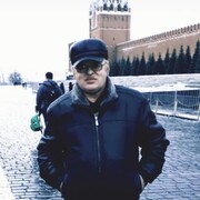  ,   , 64 ,   , 