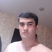 ���������� ������������, ���� ������� ����, 34 ����, ������������ ��� ������, ����� � ���������