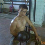  ,   , 43 ,   ,   , c , 