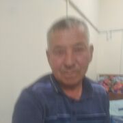  ,  Siroj, 60