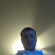 ���������� ������, ���� ������� �������, 39 ���, ������������ ��� ������, ����� � ���������, c�������� ���������