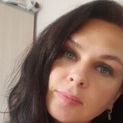  ,   , 43 ,   , c 