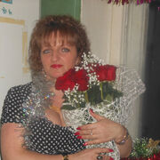 ���������� ������, ���� ������� ��������, 48 ���, ������������ ��� c�������� ���������