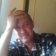  ,  aleksej, 51