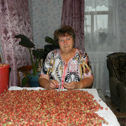  -,   Cdtnf, 34 ,   