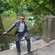 ,   , 51 ,     , c 