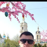   ,   , 35 ,   ,   , c 