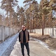 ���������� ����������, ���� ������� ����, 31 ���, ������������ ��� ������, ����� � ���������, c�������� ���������, ���������