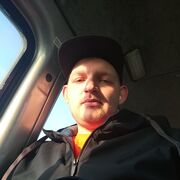  --,   , 26 ,   ,   