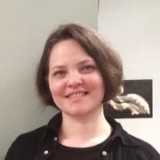 ���������� ���������, ���� ������� ������, 38 ���, ������������ ��� ������, ����� � ���������