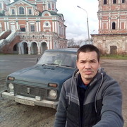   ,   , 43 ,   ,   , c 