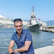 ���������� ���������, ���� ������� ������, 45 ���, ������������ ��� ������, ����� � ���������