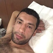  ,   Ruslan, 41 ,   ,   