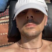  ,   , 41 ,   ,   , 