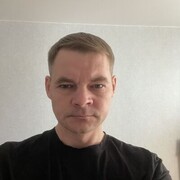 ���������� �������, ���� ������� ������, 39 ���, ������������ ��� ������, ����� � ���������, c�������� ���������, ���������