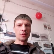  ,   , 38 ,   ,   , c 
