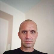  ,   , 50 ,     , c 