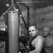  ,   , 39 ,   
