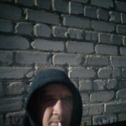 ,   , 37 ,   ,   , c , 