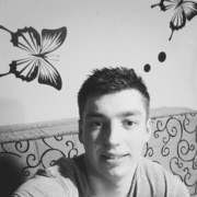  ,  Archi, 29