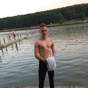 ���������� ���������, ���� ������� ������, 27 ���, ������������ ��� ������, ����� � ���������