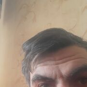  ,   , 49 ,   ,   , c 