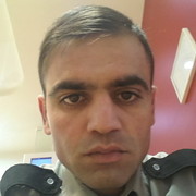  ,   Artak Petros, 34 ,   ,   , c 