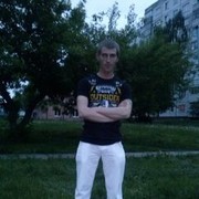 ���������� ������, ���� ������� Vulkan, 38 ���, ������������ ��� ����� � ���������, c�������� ���������