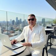 ���������� Neuwied, ���� ������� Ibrahim, 47 ���, ������������ ��� ������, ����� � ���������