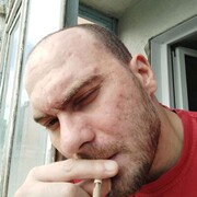  ,  , 32
