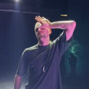 ���������� ��������, ���� ������� ��������, 31 ���, ������������ ��� ������, ����� � ���������