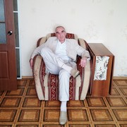  ,   , 59 ,   ,   , c , 