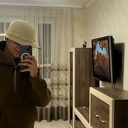  ,   , 24 ,   ,   
