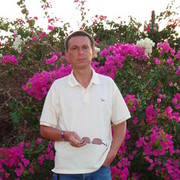 ,   R 73, 59 ,     , c 