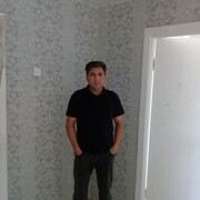  ,   , 48 ,   ,   