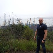 ���������� ���������, ���� ������� �����, 40 ���, ������������ ��� ������, ����� � ���������, c�������� ���������