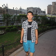  ,   , 35 ,     , c 