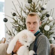 ���������� �����, ���� ������� ������, 27 ���, ������������ ��� ������, ����� � ���������, c�������� ���������